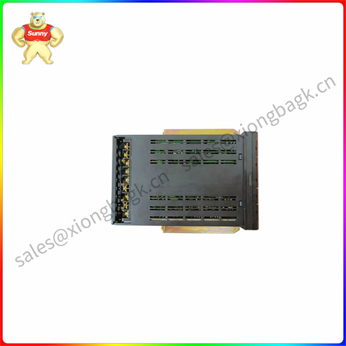 K3NX-AD1A-FLK4 OMRON 过程多用表 