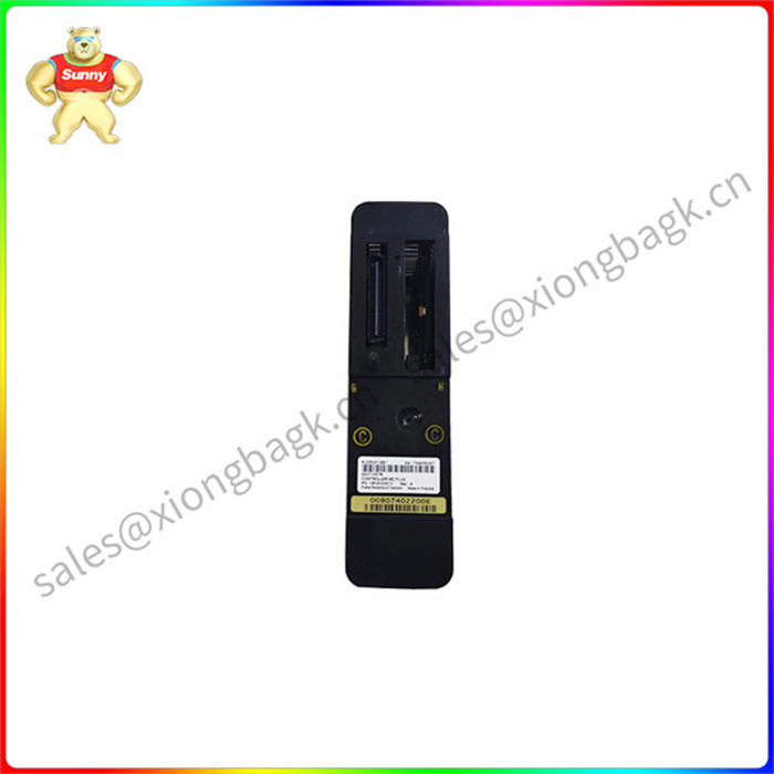 KJ2003X1-BB1 m系列MD Plus控制器 