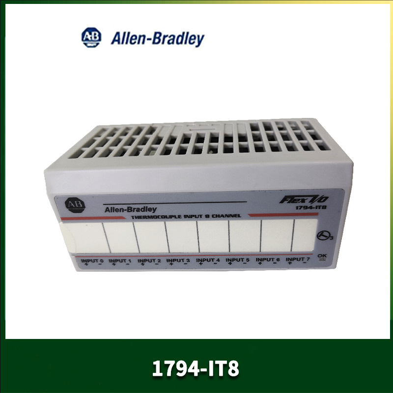 A-B 2711-K10G9L1电源板 