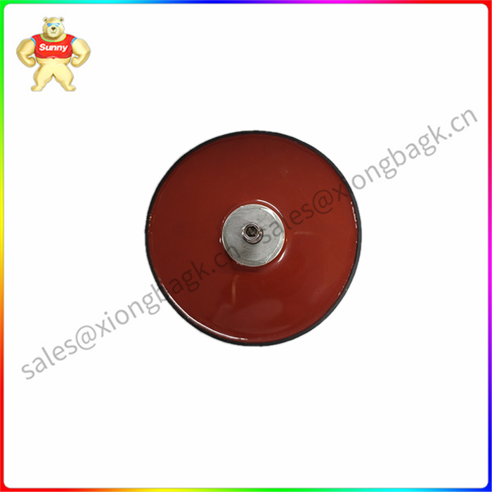 5SDF0860H0003 半导体可控硅模块 具有三个PN 结的四层结构 