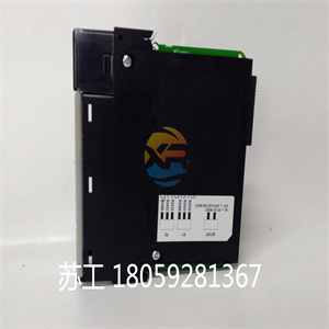 A-B 1756-L73模块控制器 