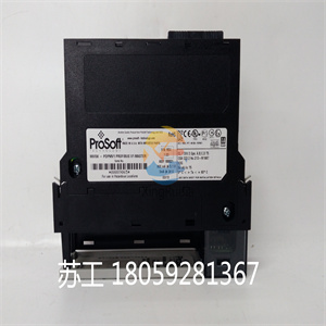 A-B 1756-L71电源模块 