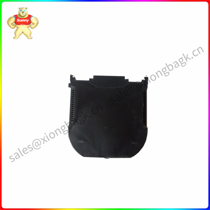 KONGSBERG RMP201-8 远程多用途输入/输出 安装在受保护的环境中 