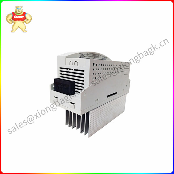 KSD1-16 伺服驱动控制器 