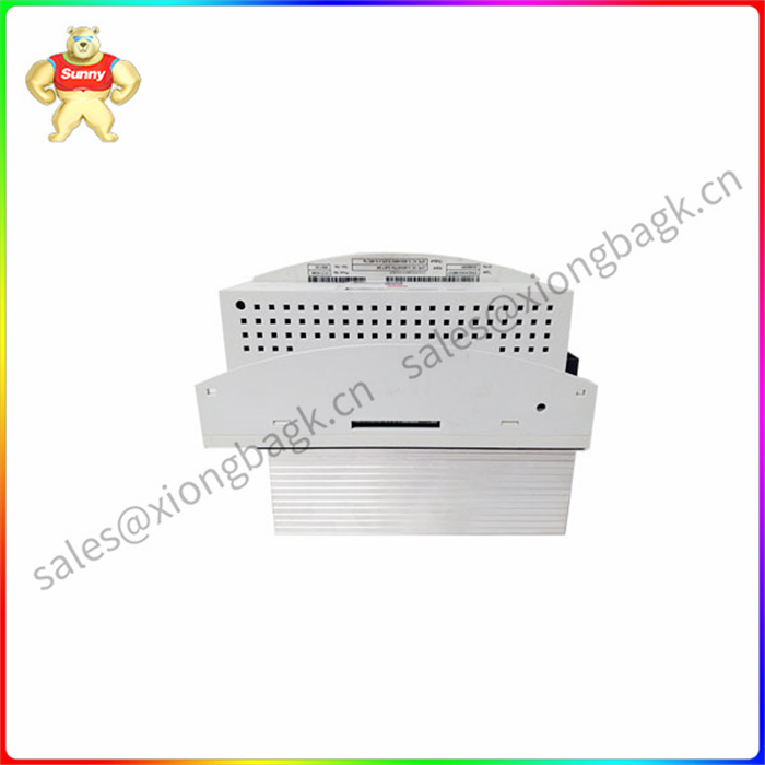 KSD1-16 伺服驱动控制器 