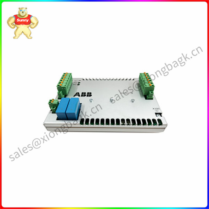 KSD211B 输入耦合单元 常用于低频的电路和大规模集成的数字电路中 