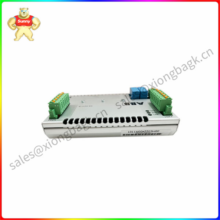 KSD211B 输入耦合单元 常用于低频的电路和大规模集成的数字电路中 