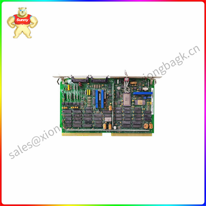 LPF240A 模块是一款高性能电源模块 