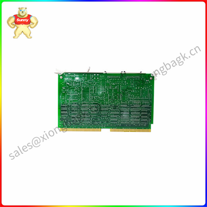 LPF240A 模块是一款高性能电源模块 