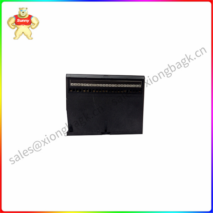 LSU-113DG DEIF电压和频率监测器 