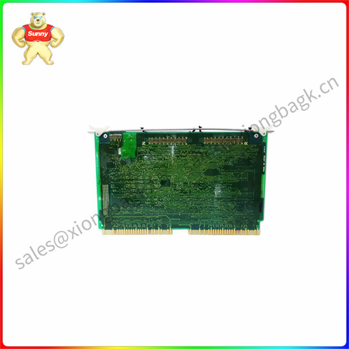 LUD700A HITACHI通信模块设计用于各种应用中的无缝通信和连接 