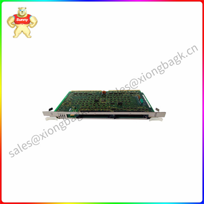 LUD700A HITACHI通信模块设计用于各种应用中的无缝通信和连接 