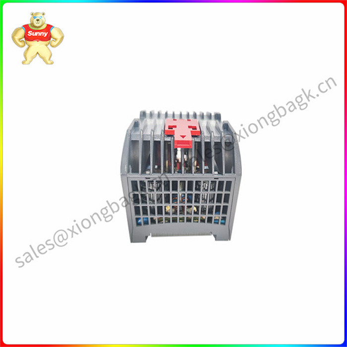 LWN2660-6 一款电动执行器 主要用于控制阀门的开关 