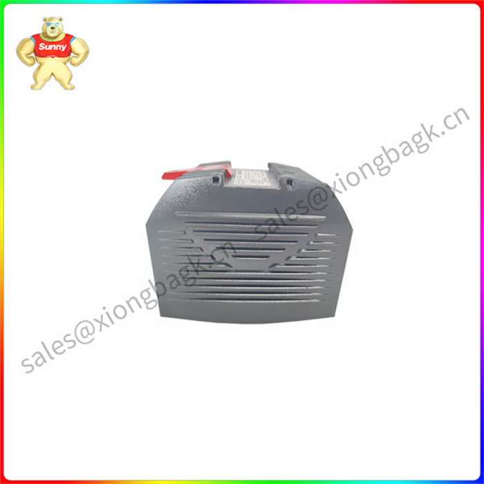 LWN2660-6 一款电动执行器 主要用于控制阀门的开关 