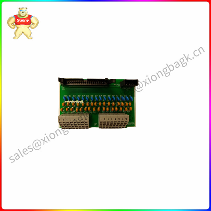 HITACHI LYD000A 冗余输出模块 能够检测到输出通道的故障