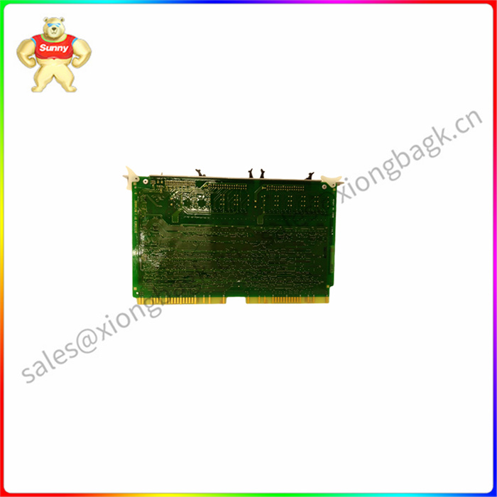 HITACHI LYD000A 冗余输出模块 能够检测到输出通道的故障