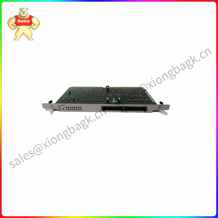 LYD105A HITACHI 计数器模块 模拟输入