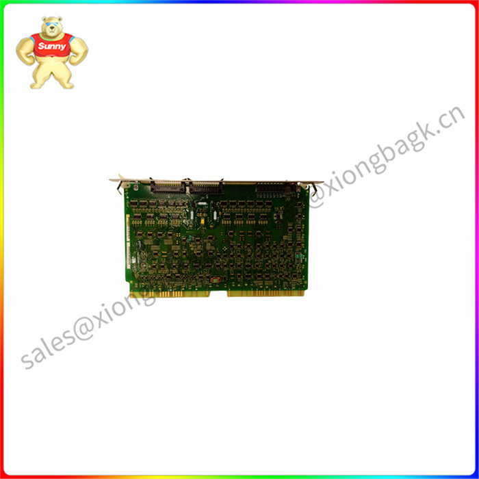 LYD105A HITACHI 计数器模块 模拟输入