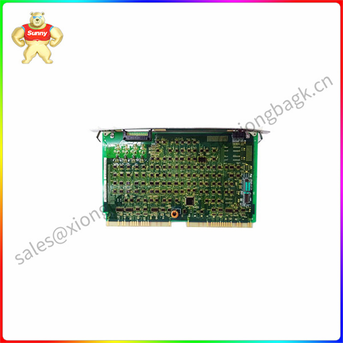 LYT000A HITACHI 远程终端模块 专为远程控制和监控应用而设计 