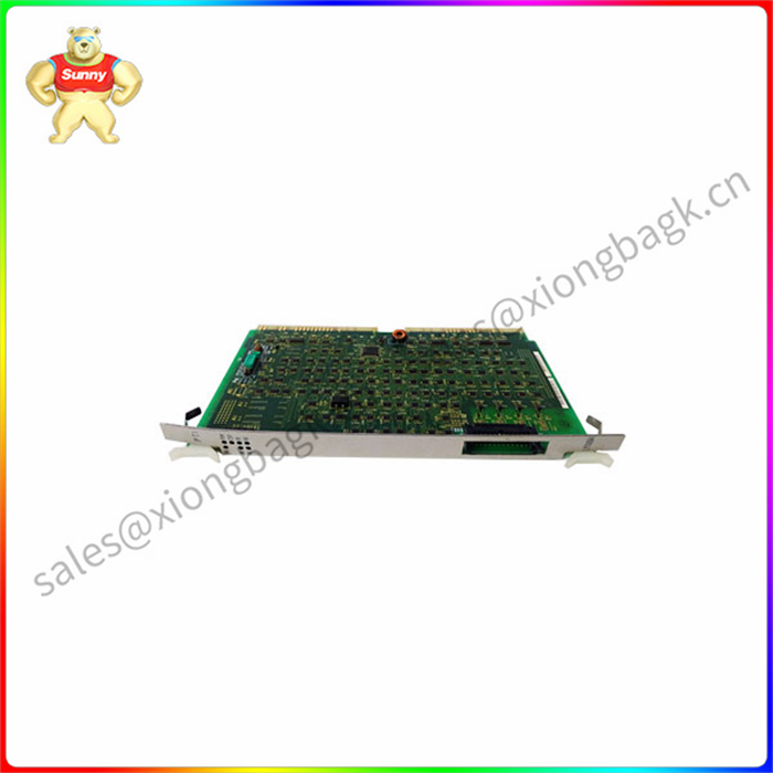 LYT000A HITACHI 远程终端模块 专为远程控制和监控应用而设计 