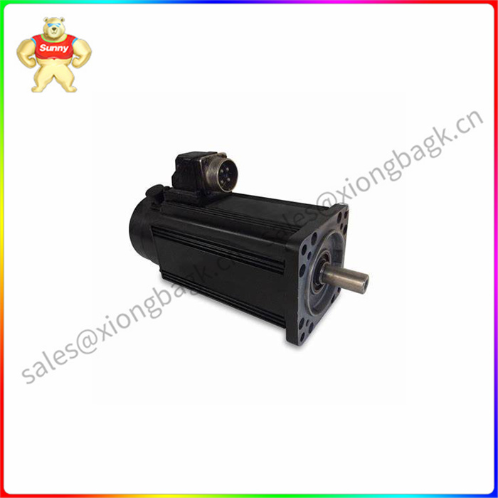 MAC093B-0-OS-2-C130-A-0S005 INDRAMAT交流伺服电机