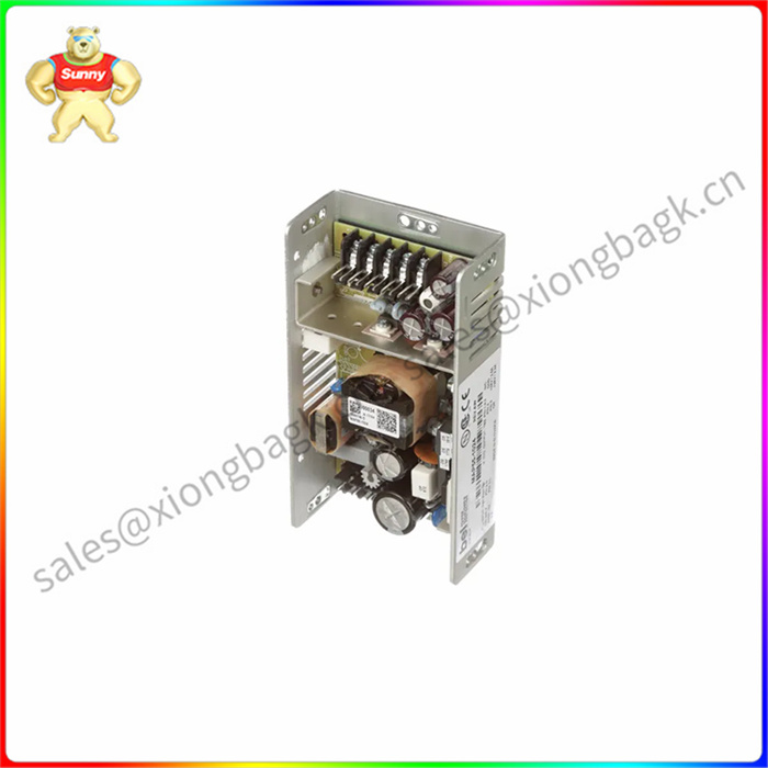 BelPowerMAP55-1024开关电源