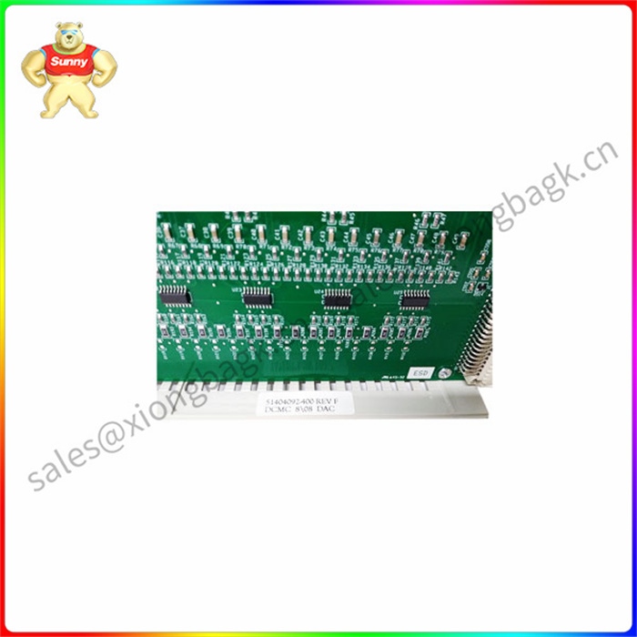 MC-PDIY22-80363972-150 数字输入24 Vdc处理器 功能表图编程语言