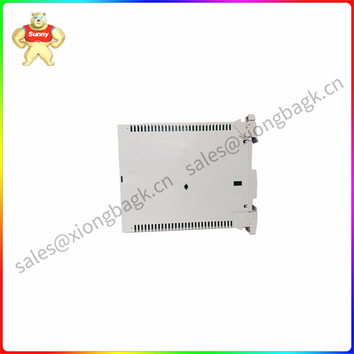MC-PDIY22-80363972-150 数字输入24 Vdc处理器 功能表图编程语言