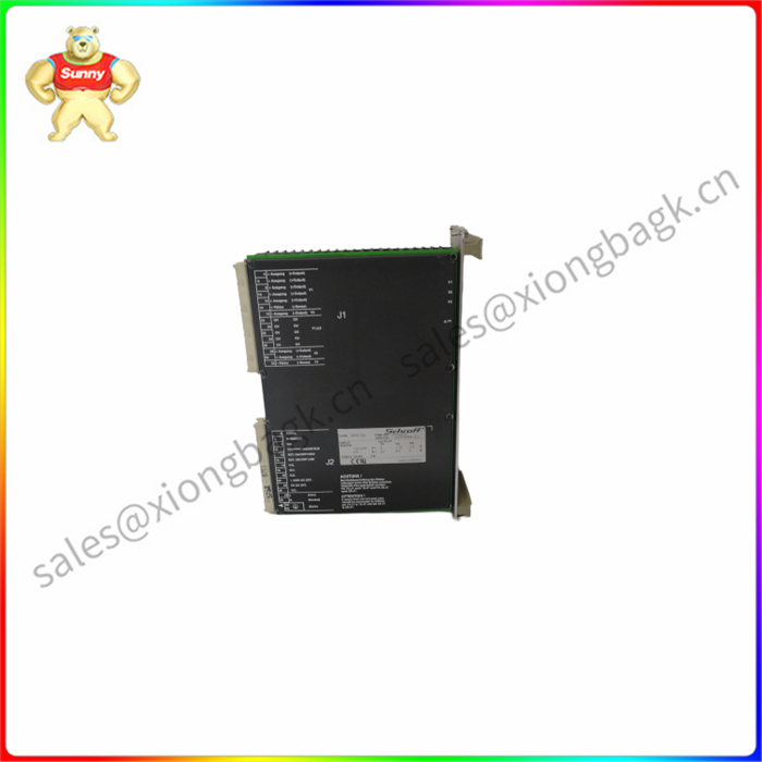 MPS022 Modbus以太网到串行数据传输 