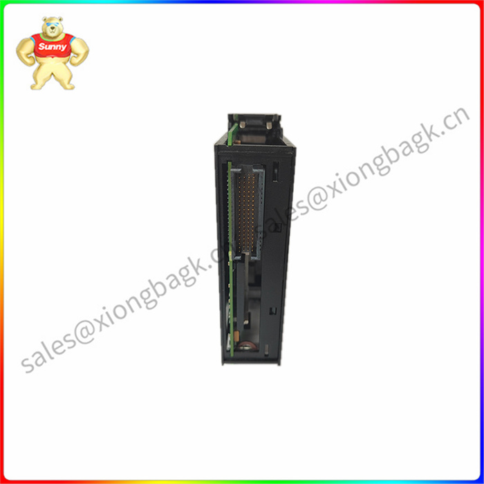 MVI56-BAS PROSOFT 基本通信模块 用于进行通信 基本程序传输 