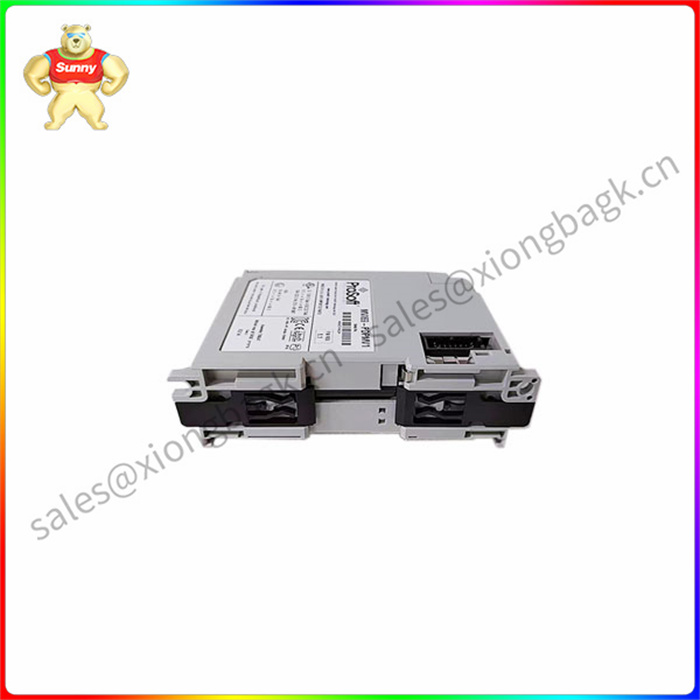 MVI69-PDPMV1 DPV1 主站模块 通信接口模块 