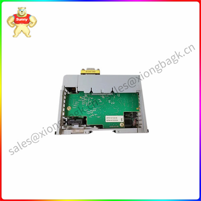 MVI69-PDPMV1 DPV1 主站模块 通信接口模块 