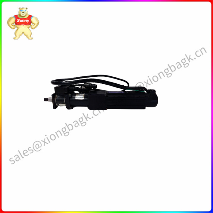 DDK NFT-801RM3-S 模拟量输入模块 拧紧机设备 