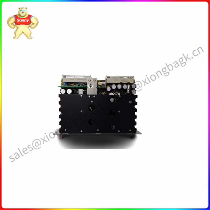 NU8976A99 HIER466665R0099 HIEE320693R0001 高性能的工业自动化设备 