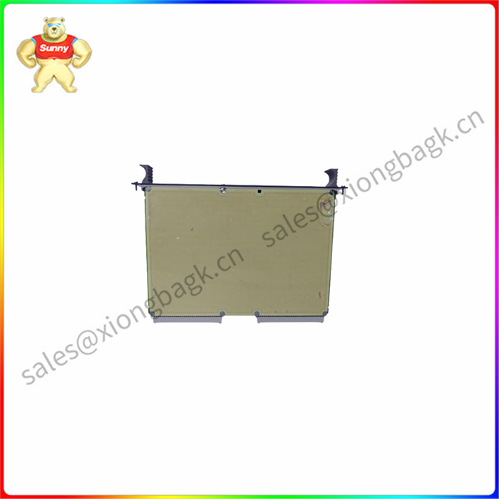 NU8976A99 HIER466665R0099 HIEE320693R0001 高性能的工业自动化设备 