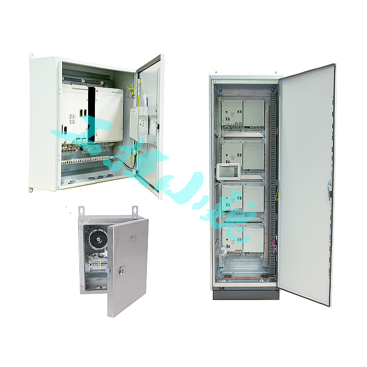 ABB数字输入输出模块DSDI110AV1 