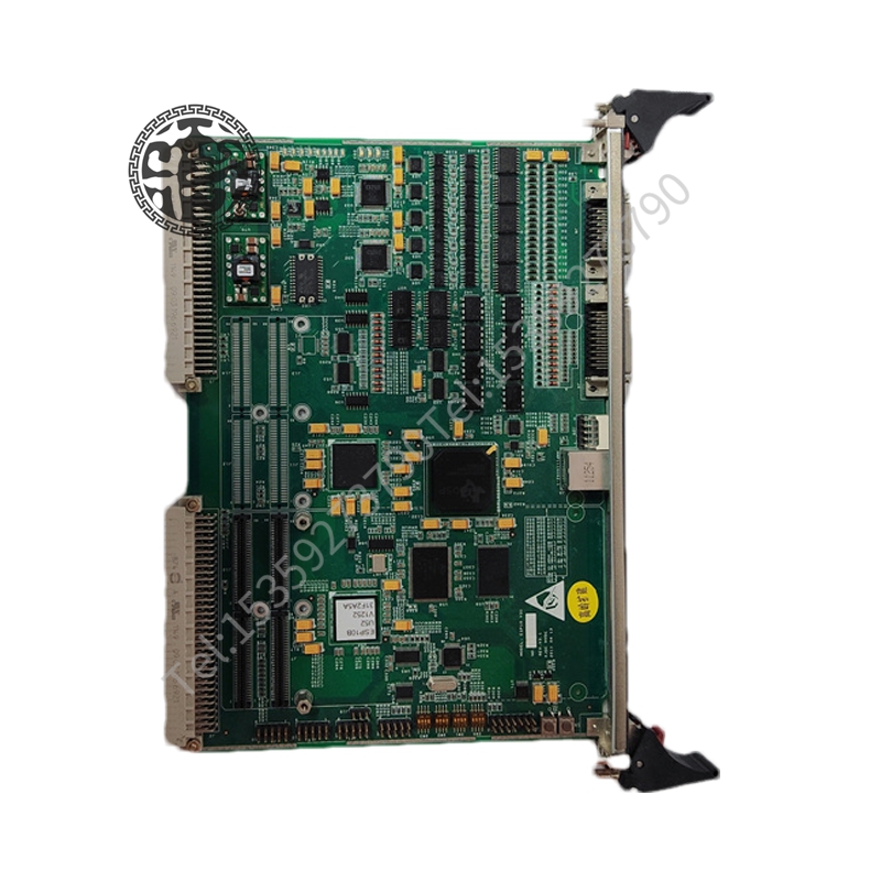 GE ESP10B前端、枢轴和双端安装选项