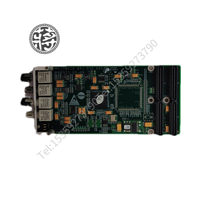 GE VG5SK8I052311可自动测量和配置电机参数 