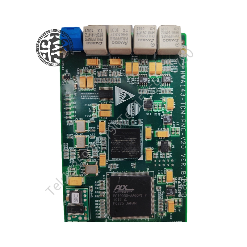 GE PM0N2000为持续改进和精益制造奠定了基础 