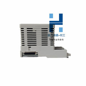 ABB 3BSE030220R1 CI854AK01 输入输出控制板 主过程控制系统
