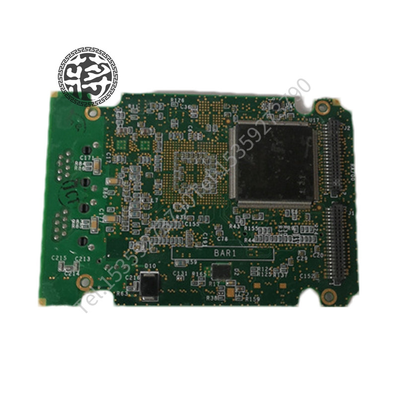 GE IS210BPPBH2CAA具有动态时间处理功能 