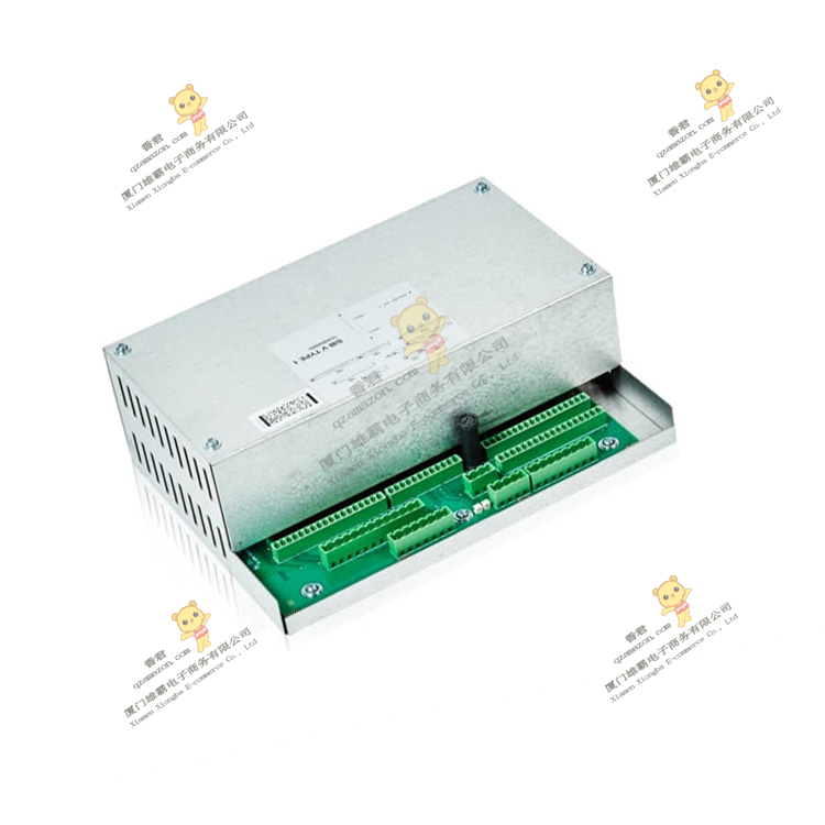 ABB 0504994880 电路板模块 