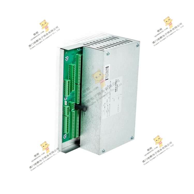 ABB 0504994880 电路板模块 