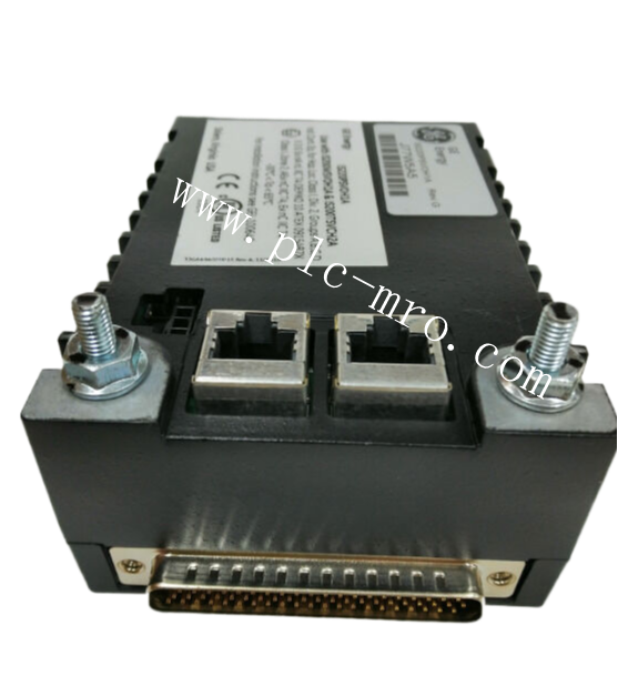 CompactPCI SBC处理器模块VMICPCI-7611-465 