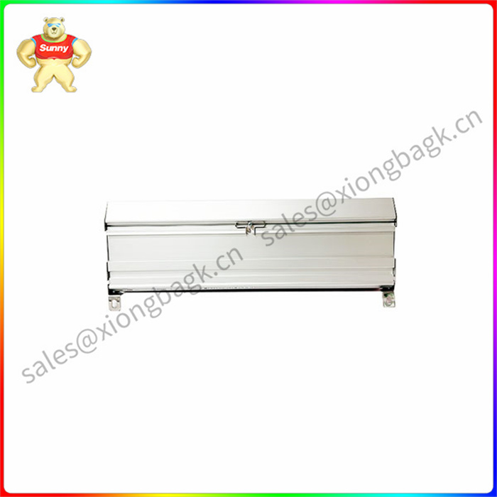 PCD230A101 自动化控制模块 可以使用特定的编程语言 