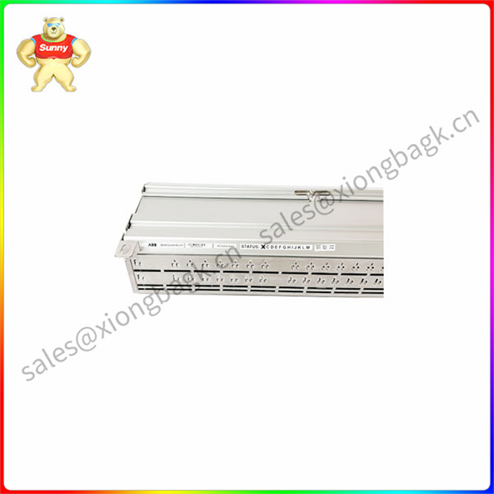 PCD230A101 自动化控制模块 可以使用特定的编程语言 