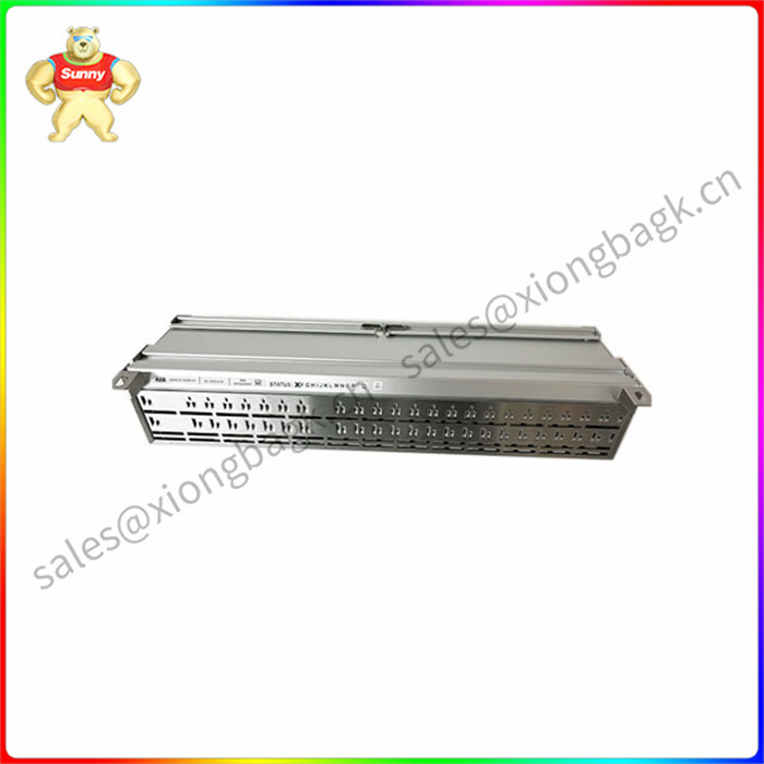 PCD232A101 处理器模块 具备高度的可靠性和稳定性 