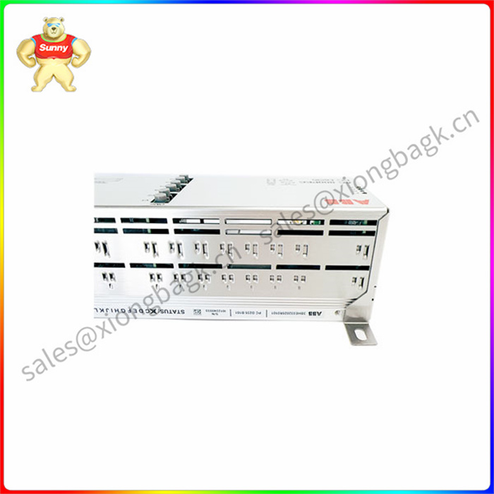 PCD235B101 通讯模块 能够与其他设备和系统进行数据交换和通信 