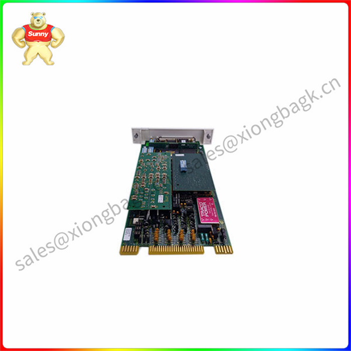 SPHSS13 ABB 和谐齿条液压伺服模块 