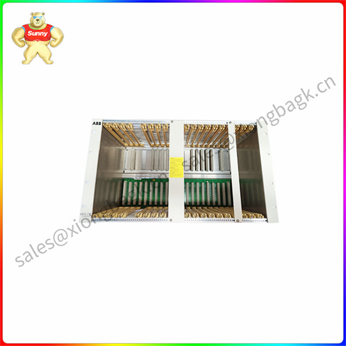 REG670 智能电子设备 发电机保护